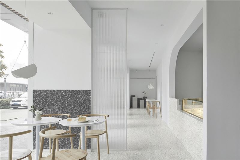 FTK2003 Terrazzo slabs3