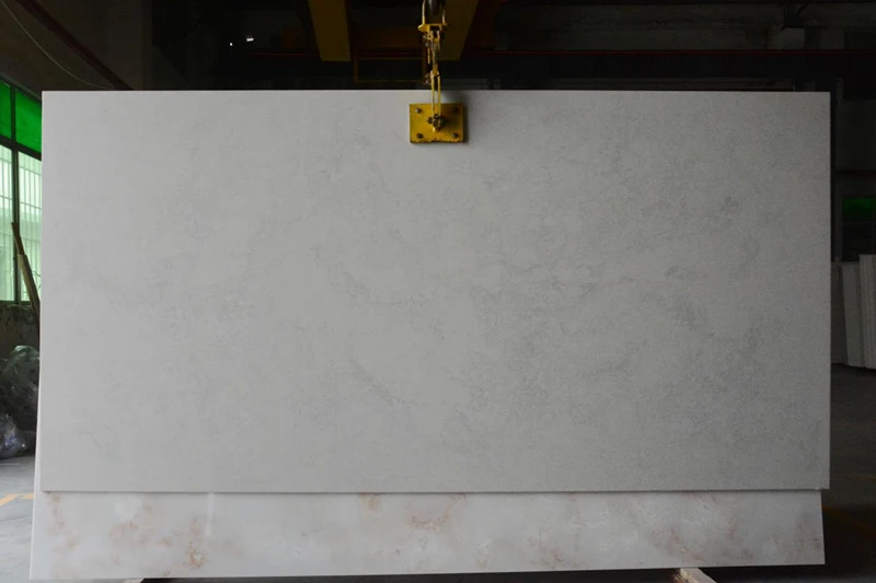 leather finish quartz stone 06