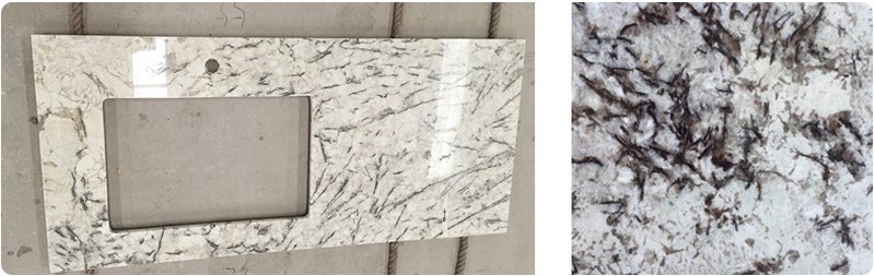 product-790-250 product-790-250