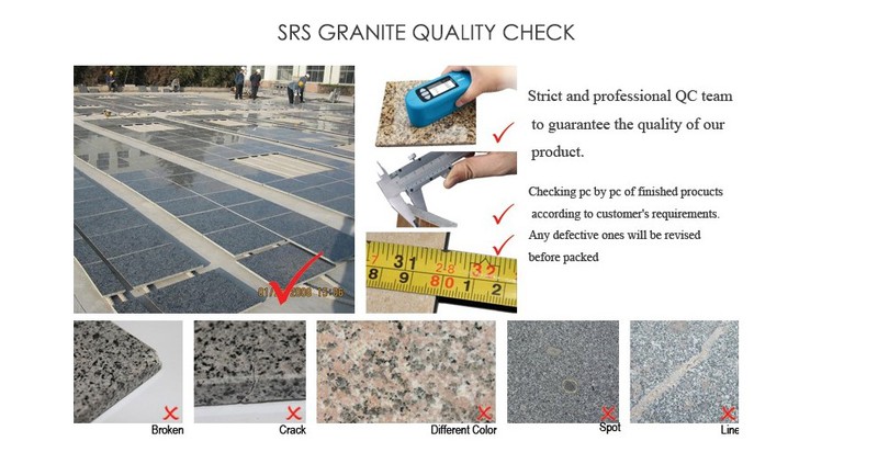 product-990-524 product-990-524