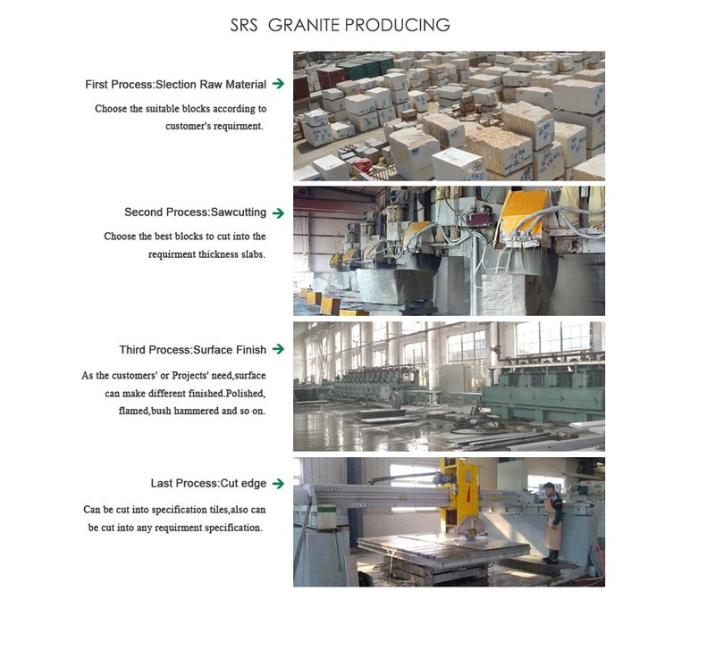 product-990-900 product-990-900