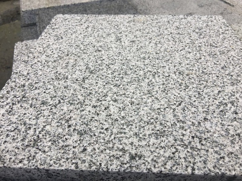 product-1440-1080 product-1440-1080
