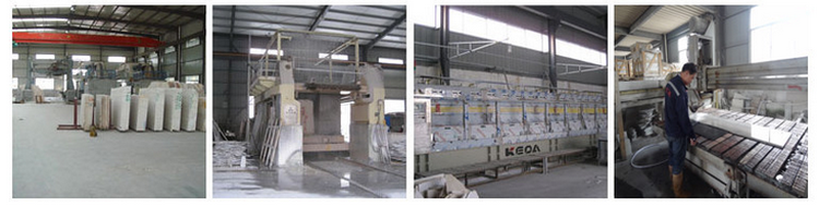 product-733-185 product-733-185