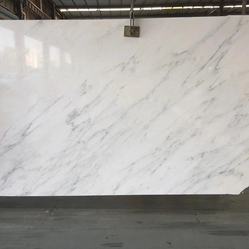 Oriental-White-Marble-for-Floor-Wallwebp 1 Oriental-White-Marble-for-Floor-Wallwebp 1
