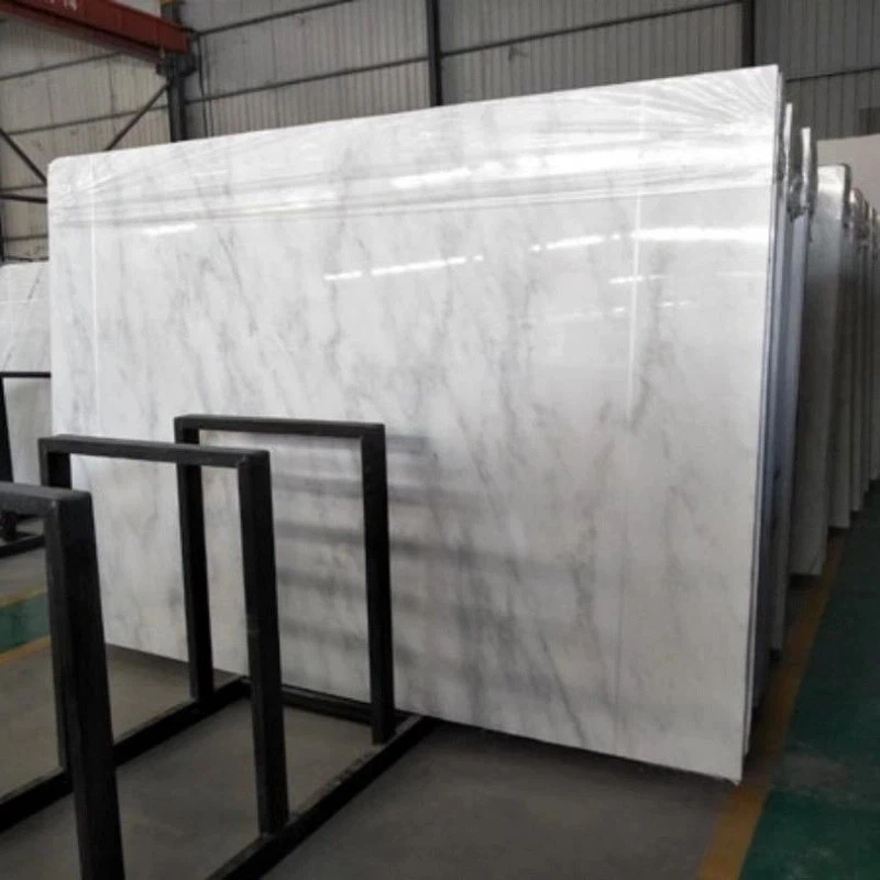 Oriental-White-Marble-for-Floor-Wallwebp Oriental-White-Marble-for-Floor-Wallwebp