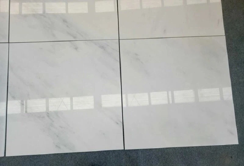 Oriental-White-Marble-for-Floor-Wallwebp 3 Oriental-White-Marble-for-Floor-Wallwebp 3