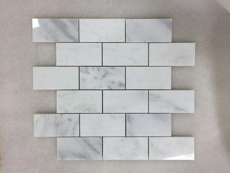 Oriental-White-Marble-for-Floor-Wallwebp 5 Oriental-White-Marble-for-Floor-Wallwebp 5