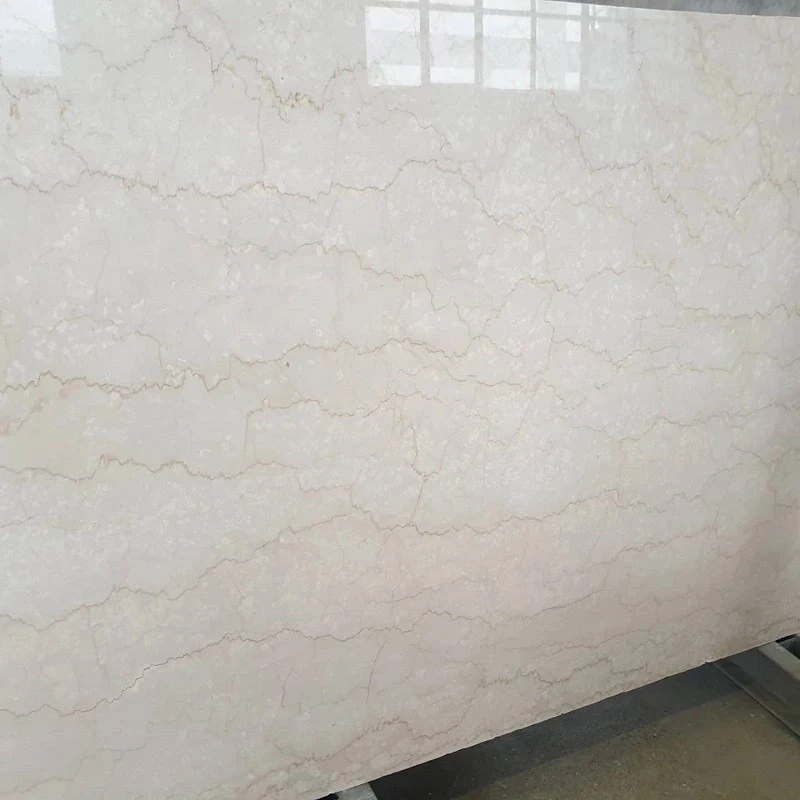 Beige-Botticino-Marble-Tiles-for-Wall-Floor-Stairwebp 5 Beige-Botticino-Marble-Tiles-for-Wall-Floor-Stairwebp 5