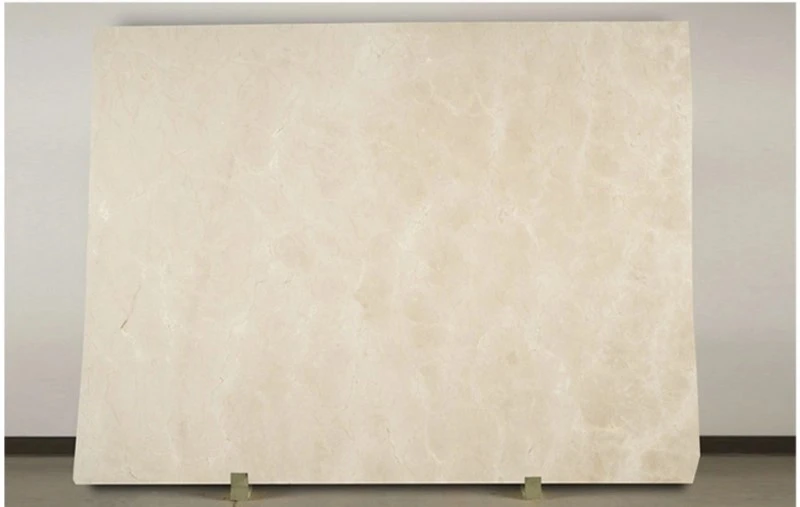 Crema-Marfil-Marble-Slabswebp Crema-Marfil-Marble-Slabswebp