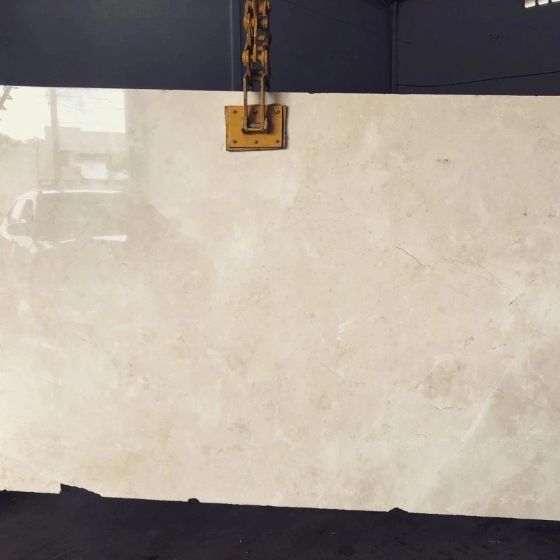 Crema-Marfil-Marble-Slabswebp 2 Crema-Marfil-Marble-Slabswebp 2