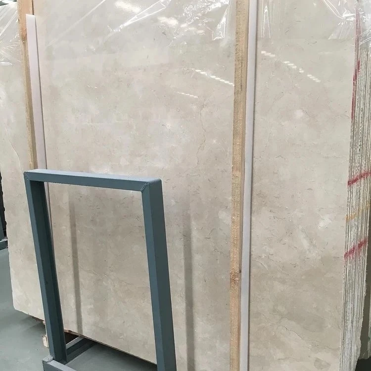 Crema-Marfil-Marble-Slabswebp 3 Crema-Marfil-Marble-Slabswebp 3