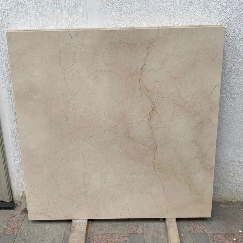 Crema-Marfil-Marble-Slabswebp 5 Crema-Marfil-Marble-Slabswebp 5