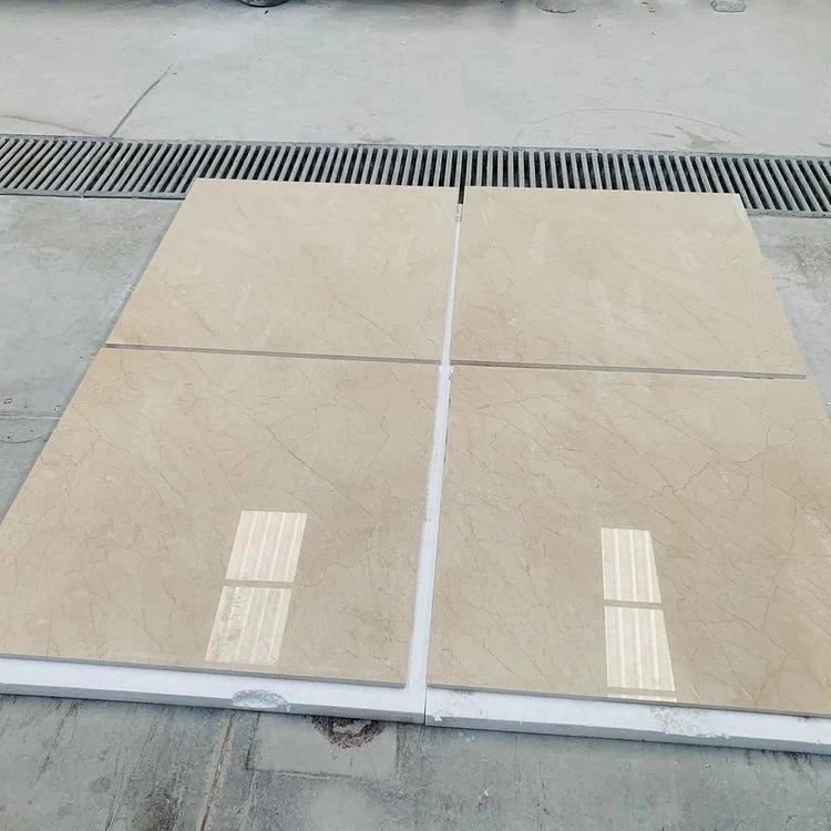 Crema-Marfil-Marble-Slabswebp 4 Crema-Marfil-Marble-Slabswebp 4