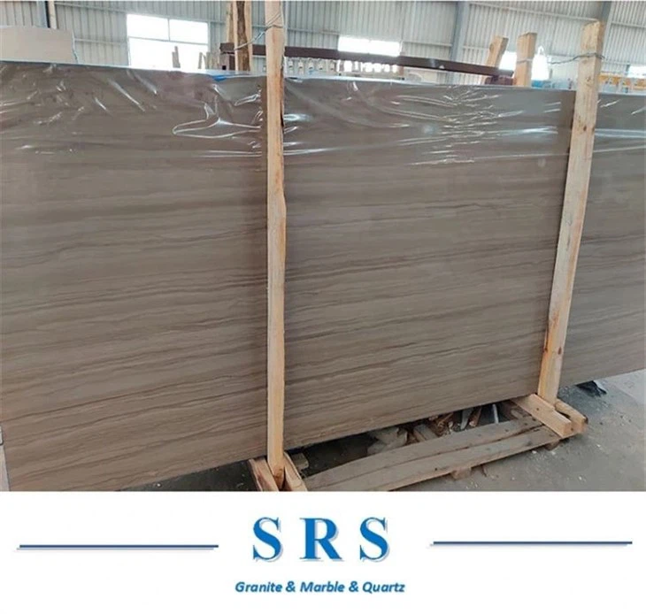 Chinese-Athens-Grey-Wooden-Marble-Granite-Natural-Stone-Slabs-for-Kitchen-Countertops-Vanity-Tops.webp (4)(001)
