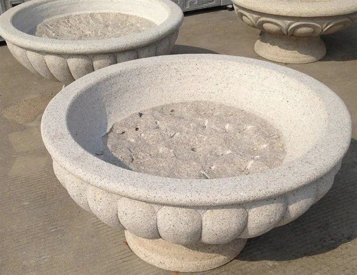 Natural-Granite-Flower-Pot-for-Landscape-Planting.webp (1)(001)