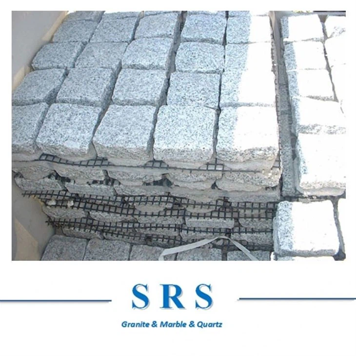 Natural-Grey-Yellow-Black-Granite-Basalt-Tumbled-Cobble-Cube-Flagstone-Kerbstone-Landscaping.webp (4)(001)