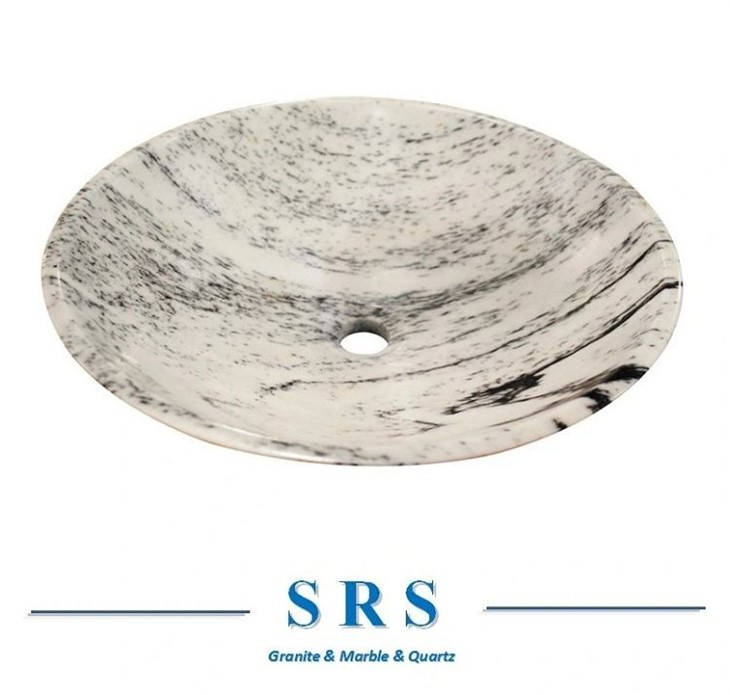 Natural-Marble-Onyx-Granite-Travertine-Limestone-Stone-Bowls-Sink-Wash-Basin.webp (3)(001)
