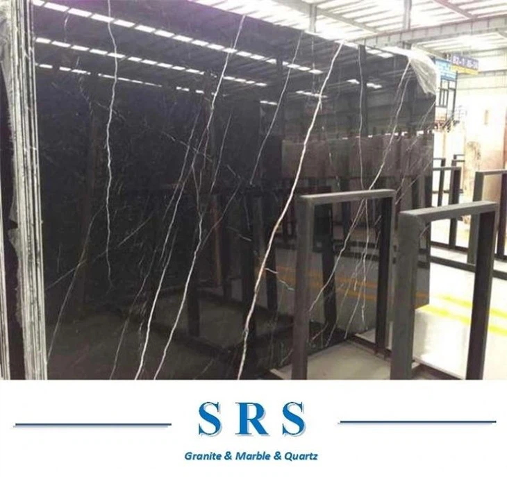 Natural-Stone-Beige-Grey-Red-Portoro-Gold-Laurent-Nero-Black-Marquina-Marble-for-Wall-Floor-Countertop-Interior-Design.webp (3)(001)