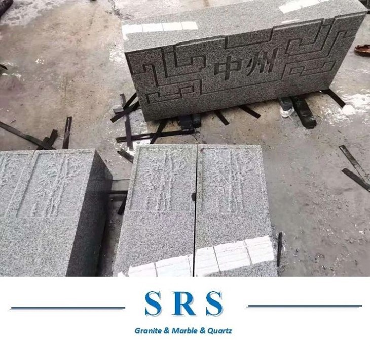 Outdoor-Light-Grey-Black-White-Pink-Granite-Kerbstones-for-Outdoo.webp (3)(001)