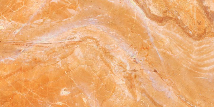 orange marble slab supplier orange marble slab supplier