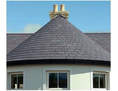 Kitajska visokokakovostna naravna črna/siva/zelena ploščica iz skrilavca