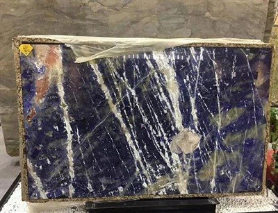 Tovarniško prilagodite bele črne granitne kamnite kuhinjske kopalniške pulte