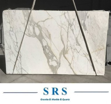 Majhna marmorna plošča