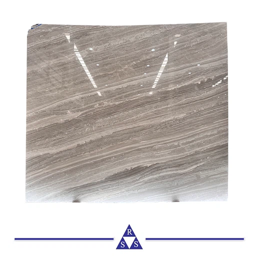 Wood Grain Marble