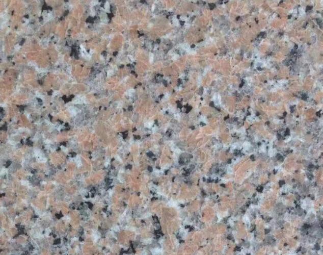 Granitne plošče Rosa Porrino