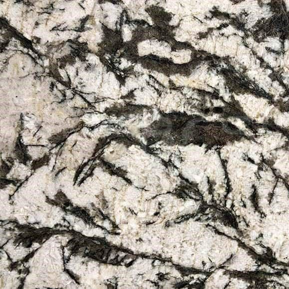 Granitne plošče Monte Lotus