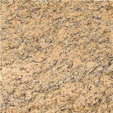 Jantarno rumeni granit