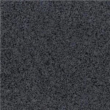 Temno sive granitne tlakovce