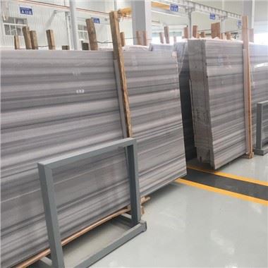 Plošča iz belega marmorja Marmara