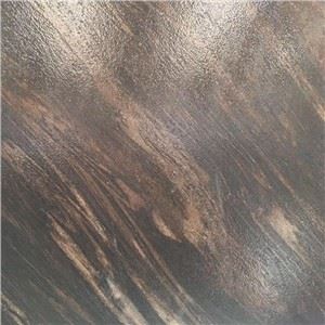 Polirana granitna plošča iz rjavega živega peska