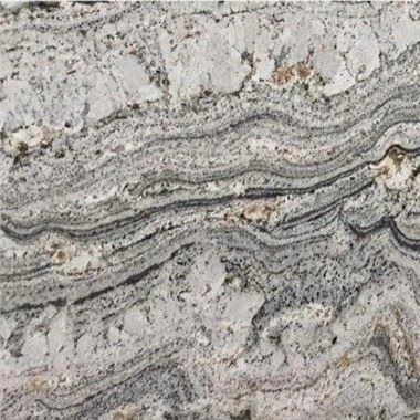 Granitne plošče Silver Canyon