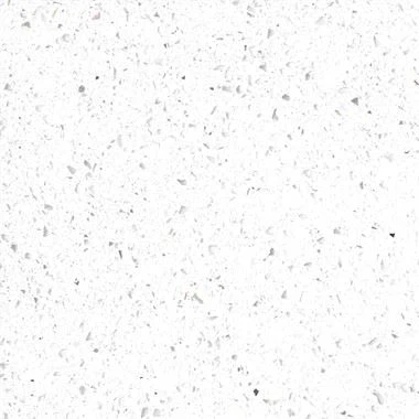 Bela galaksija kvarc