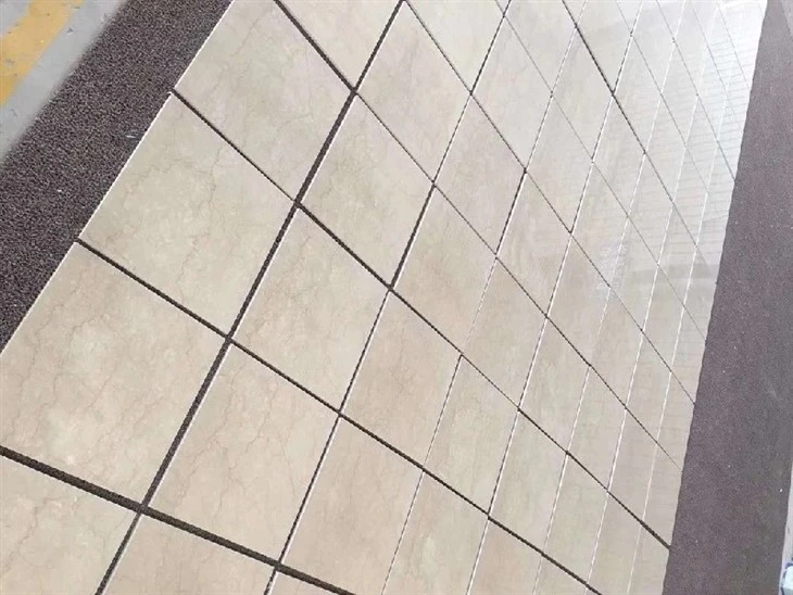 Beige-Botticino-Marble-Tiles-for-Wall-Floor-Stair.webp (1)