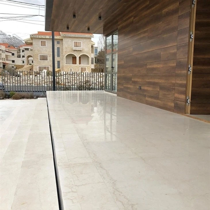 Beige-Botticino-Marble-Tiles-for-Wall-Floor-Stair.webp (3)