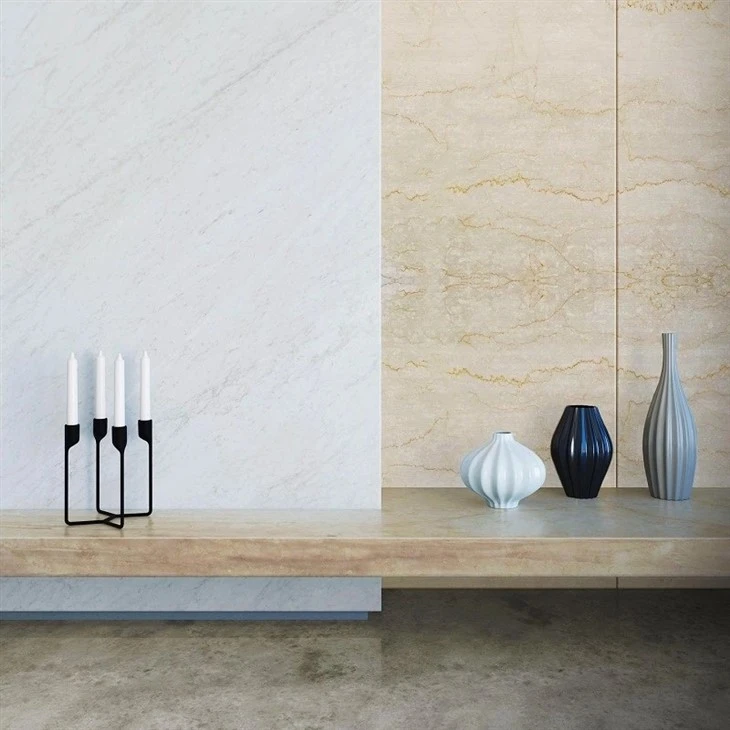 Beige-Botticino-Marble-Tiles-for-Wall-Floor-Stair.webp (2)