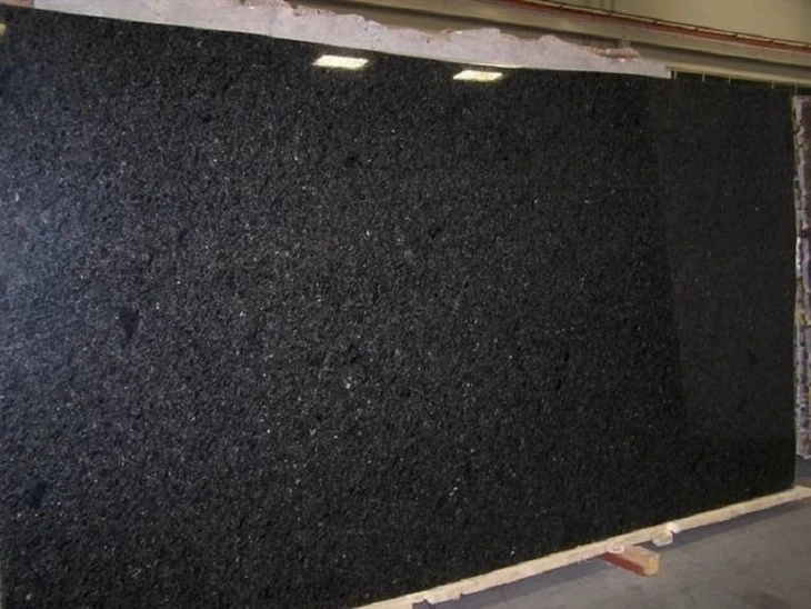 Black-Pearl-Granite-for-Kitchen-Floor-Wall-Tile-Slab.webp (4)(001)