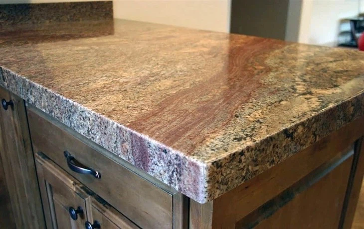 Crema-Bordeaux-Granite-for-Slab-Tile-Countertop-Island-Bathroom-Kitchen.webp (4)