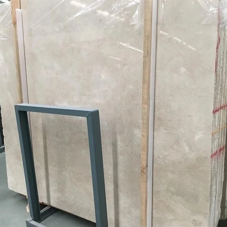 Crema-Marfil-Marble-Slabs.webp (3)