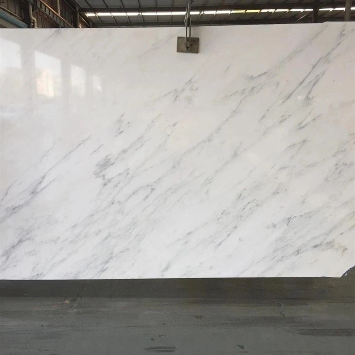 Oriental-White-Marble-for-Floor-Wall.webp (1)