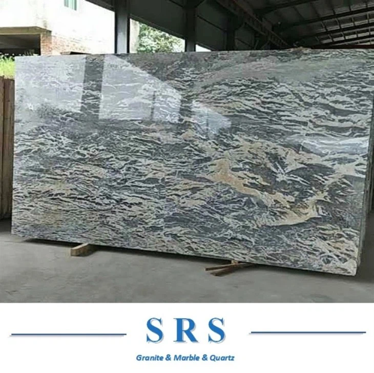 Polished-Perth-Blue-Grey-Marble-for-Flooring-Countertop-Walling.webp (3)