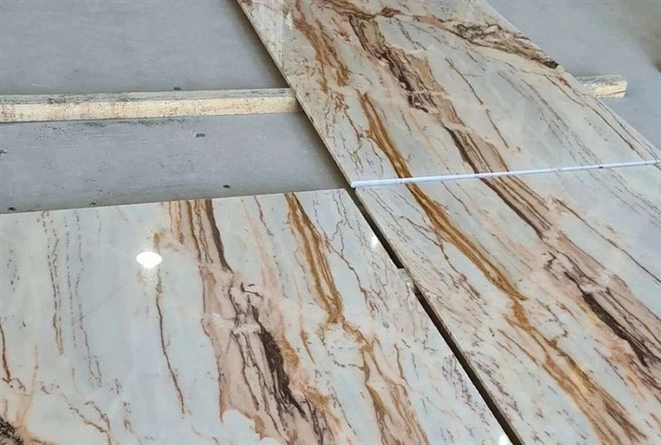 Rosa-Aurora-Marble-Floor-Wall-Tiles.webp (2)(001)