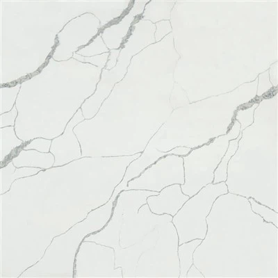 Umetni kamen Quartz