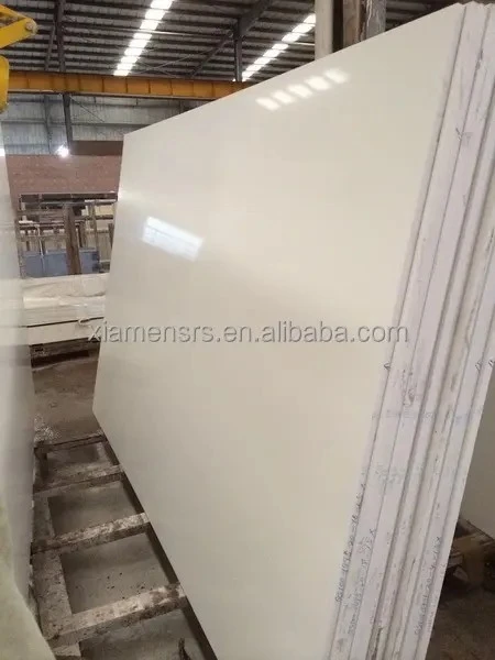 HTB1ykn8RFXXXXaSXFXXq6xXFXXXw.jpg_960x960.webp