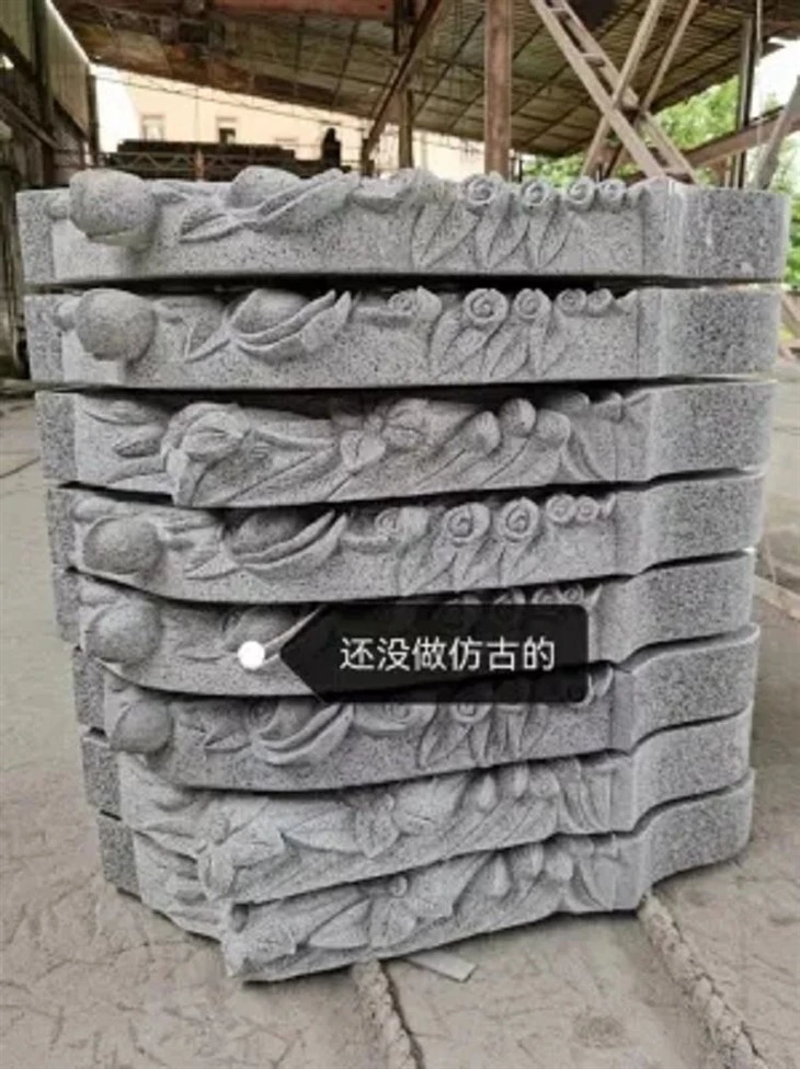 Customized-Hand-Carved-Natural-Stone-Granite-Tombstone.webp (2)(001)