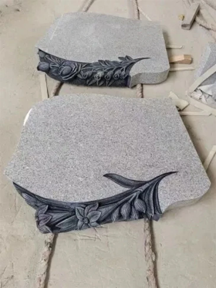 Customized-Hand-Carved-Natural-Stone-Granite-Tombstone.webp (3)(001)