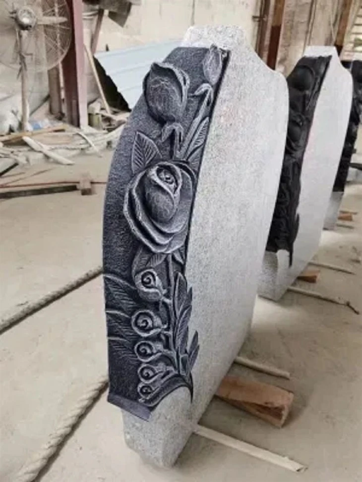 Customized-Hand-Carved-Natural-Stone-Granite-Tombstone.webp (4)(001)
